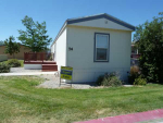 74 Justin Way Fernley, NV 89408 - Image 231129