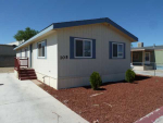 105 Cory Way Fernley, NV 89408 - Image 231131