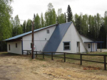 650 Merry Meadow Ln Fairbanks, AK 99712 - Image 231114