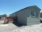 27 Laine Way Fernley, NV 89408 - Image 231128