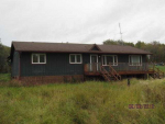 494 Keep Dr Fairbanks, AK 99712 - Image 231115