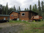 7060 Snow White Ct Salcha, AK 99714 - Image 231117