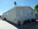 71 Middleton Way Fernley, NV 89408 - Image 231130