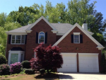 6430 Stapleford Lane Duluth, GA 30097 - Image 231141