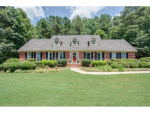 1880 Calvin Drive Duluth, GA 30097 - Image 231162