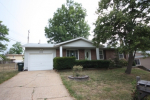 1259 Starlight Drive Arnold, MO 63010 - Image 231218