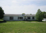 64 Grand Imperial Galena, MO 65656 - Image 231215