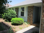 2118 S Colgate Ave Springfield, MO 65807 - Image 231205