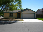 202 Rosewood Drive Fernley, NV 89408 - Image 231286