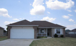 307 N Seminole Clever, MO 65631 - Image 231204