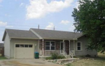 802 Bobwhite Dr Peculiar, MO 64078 - Image 231209