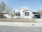 6044 Rocky Mountain Avenue Las Vegas, NV 89156 - Image 231284