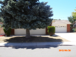 1839 Brunetti Way Sparks, NV 89431 - Image 231287