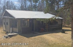 12601 E Norman Avenue Palmer, AK 99645 - Image 231233