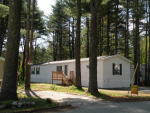 22 Trailer Avenue Conway, NH 03818 - Image 231241