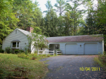 21 OLD COACH LN Amherst, NH 03031 - Image 231246