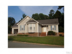 134 Hoskins Cir Burlington, NC 27215 - Image 231278