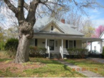 611 Peele St Burlington, NC 27215 - Image 231280