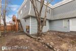 4010 Reka Drive Anchorage, AK 99508 - Image 231238