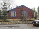 2420 E 27th Avenue Anchorage, AK 99508 - Image 231236