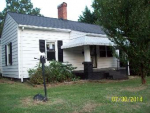 2406 Yanceyville St Greensboro, NC 27405 - Image 231231