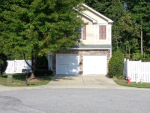 5801 Arbaugh Ct Raleigh, NC 27610 - Image 231228