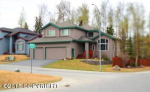 8748 Lassen Street Eagle River, AK 99577 - Image 231234