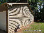 213 Station Lane Nw Kennesaw, GA 30144 - Image 231259