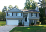 526 Eagles Nest Circle Carrollton, GA 30116 - Image 231262