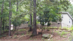 320 Salacoa Road Waleska, GA 30183 - Image 231266