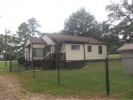 564 Jefferson Highway Winder, GA 30680 - Image 231263