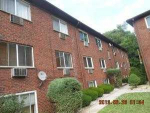 372 Valley St Apt F3 South Orange, NJ 07079 - Image 231248