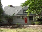 126 Greenbrook Rd Dunellen, NJ 08812 - Image 231249