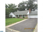 34 Crestview Dr Willingboro, NJ 08046 - Image 231251