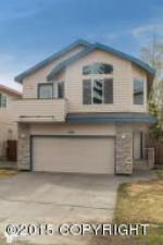 224 Dailey Avenue Anchorage, AK 99515 - Image 231239