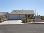 3600 North Jensen Street Las Vegas, NV 89129 - Image 231283