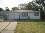 2919 S Sterling Ave Independence, MO 64052 - Image 231214