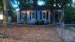 2220 Kingswood Dr Columbia, SC 29205 - Image 231310