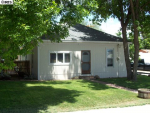 425 Dillingham Ave Mead, CO 80542 - Image 231345