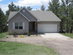 23741 Emerald TRL Deer Trail, CO 80105 - Image 231349