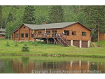 137 Peaceful Valley Ln Idaho Springs, CO 80452 - Image 231350