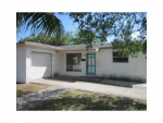 621 NW 3RD TE Dania, FL 33004 - Image 231329