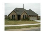 1607 Rock St Bentonville, AR 72712 - Image 231388