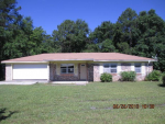 67 Cathy Drive Cottonwood, AL 36320 - Image 231311