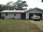 176 PR 3210 Clarksville, AR 72830 - Image 231379