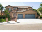 14061 Post St Corona, CA 92880 - Image 231339