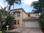 218 SE 15TH ST Dania, FL 33004 - Image 231323