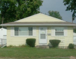 533 Bon Air Ave Elyria, OH 44035 - Image 231367