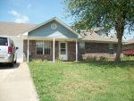 302 Hilltop Dr Clarksville, AR 72830 - Image 231377