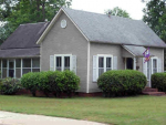 620 N Miller Street Clarksville, AR 72830 - Image 231378